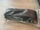 Foto 13 di 14