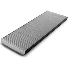 ORIGINAL® Ufi 53.042.00 Filter, Innenraumluft für Fiat DUCATO Kasten DUCATO