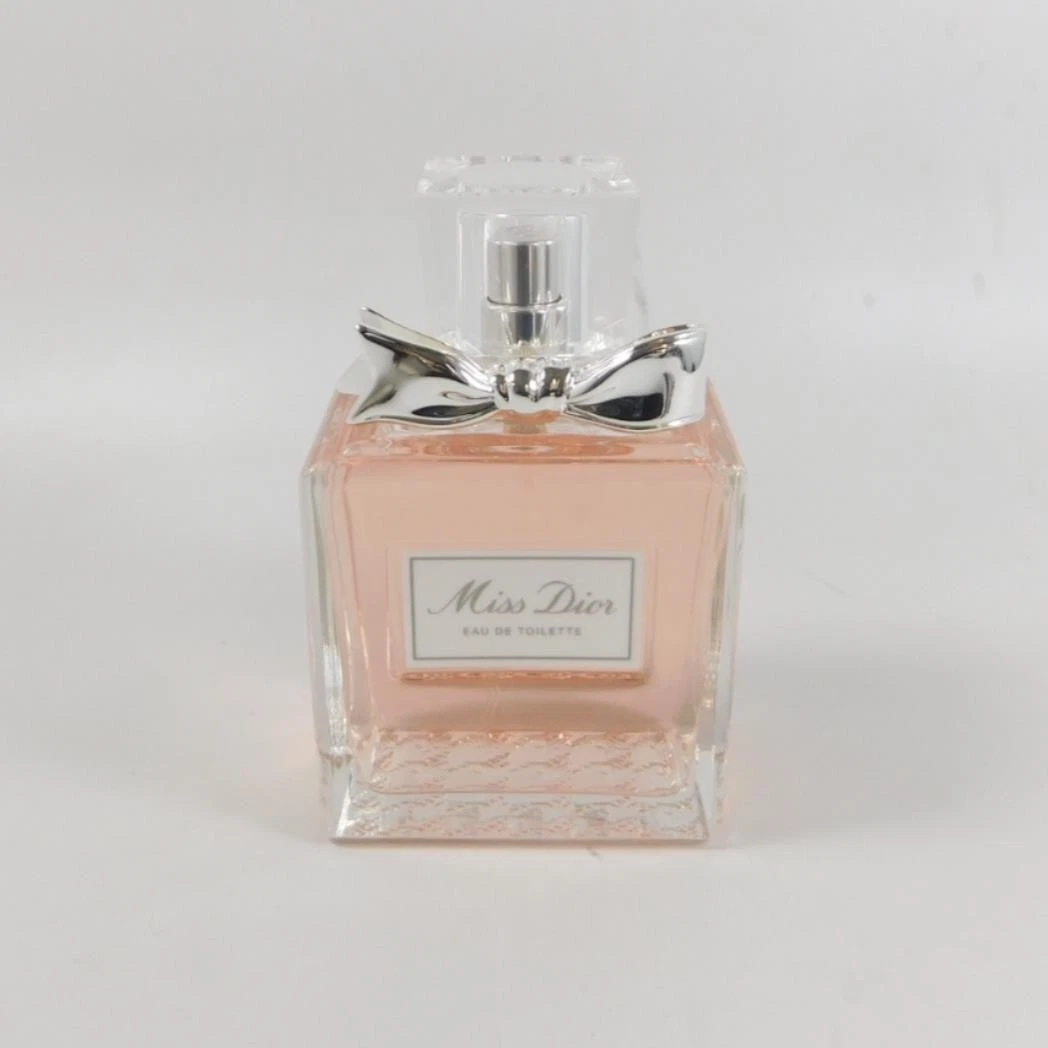 Miss Dior Fragrances for sale | eBay