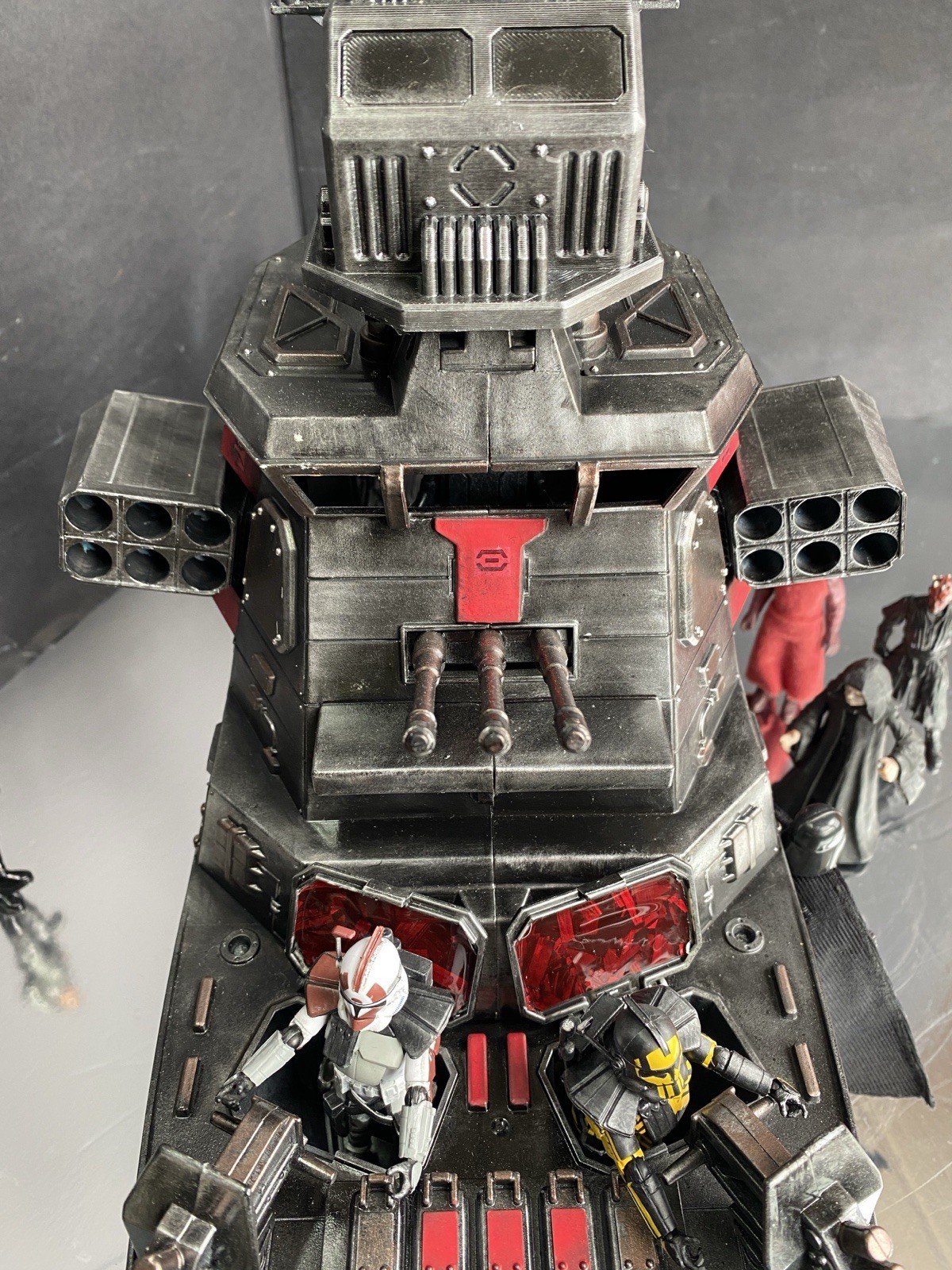 Picture 20 of 24