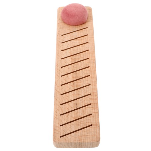 Embroidery Thread Storage Box Holder Sorter Sewing Accessories and Supplies - Picture 8 of 12