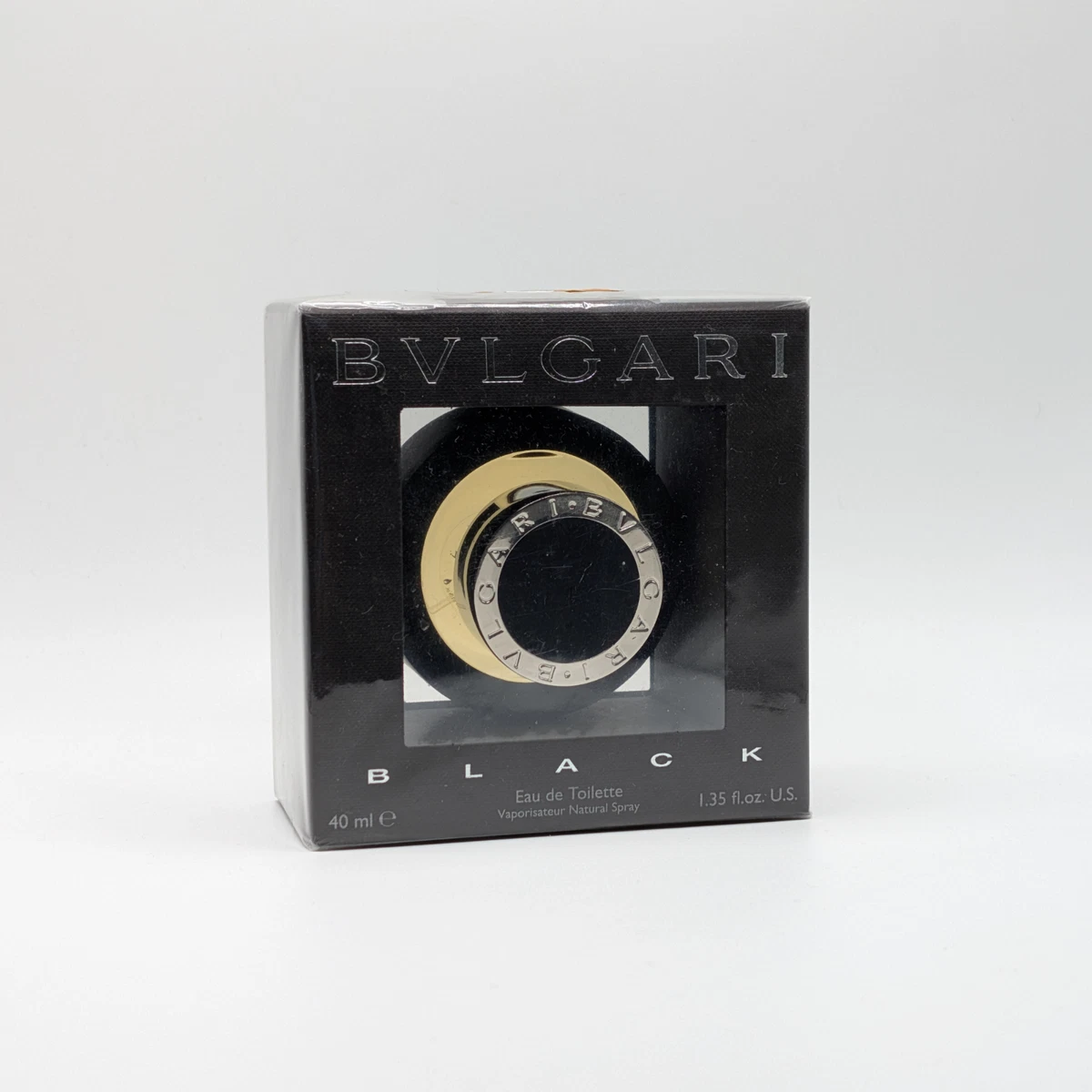Bvlgari Black Fragrances for sale | eBay