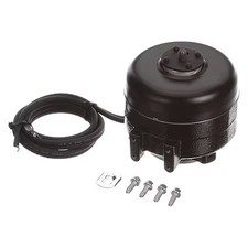 Fasco Ub596 Unit Bearing Motor