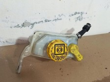 Liquide de frein Fiat 500