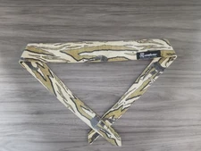 Sandana Coyote Snake Stripe