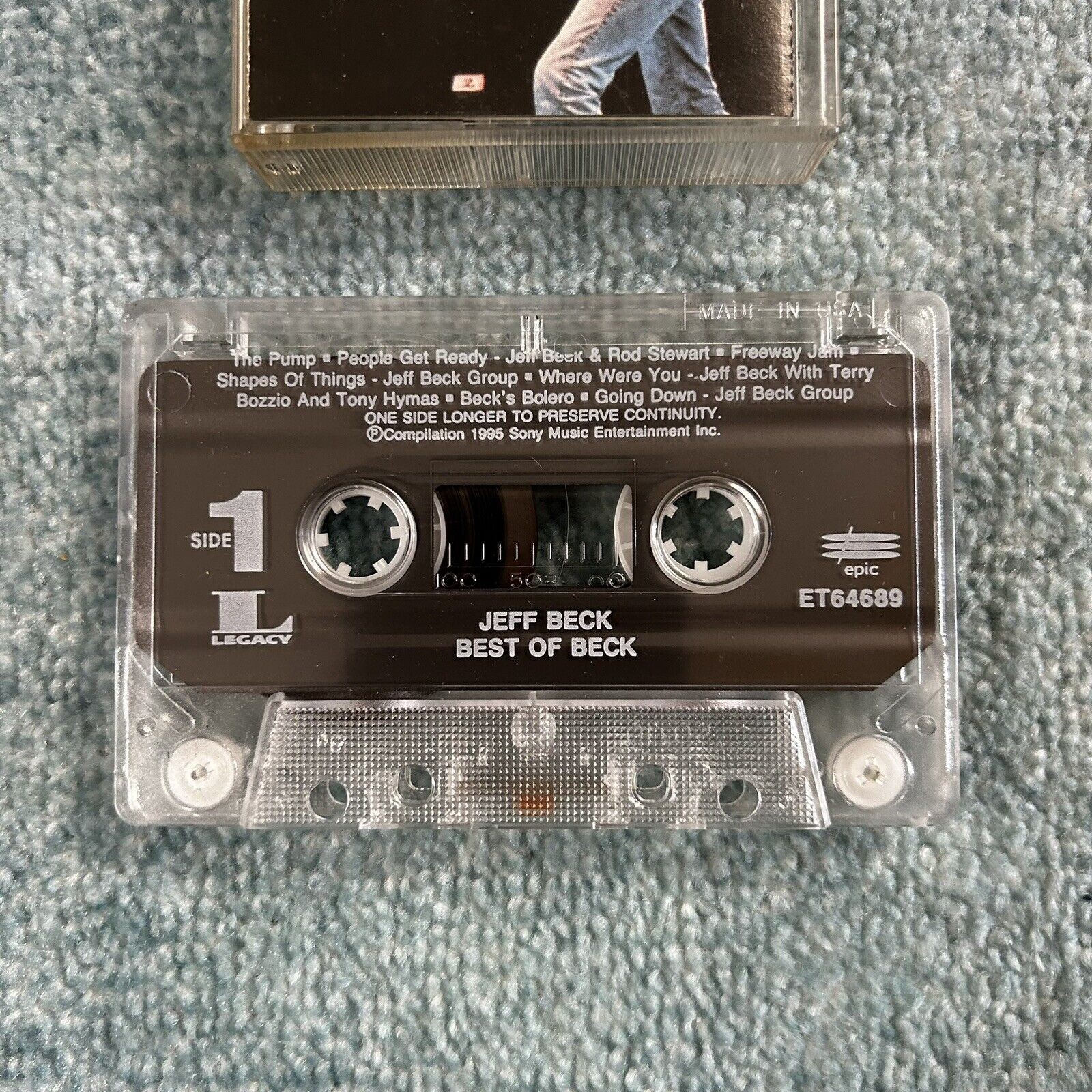 Picture 2 of 24