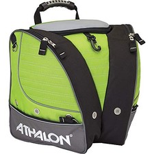  Everything Ski Boot Bag and Backpack   Ski -...
