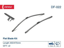 Balais d'essuie-glace Ford FOCUS