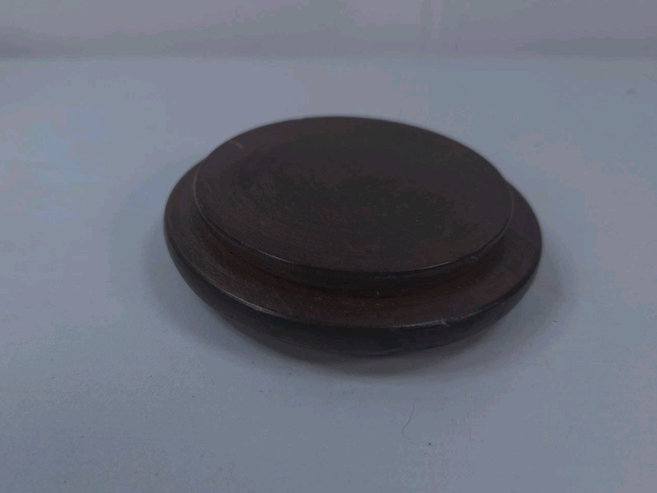 Picture 6 of 9