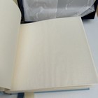 Bild 6 von 8