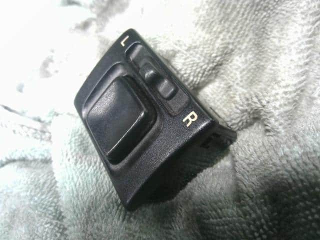 Picture 4 of 6