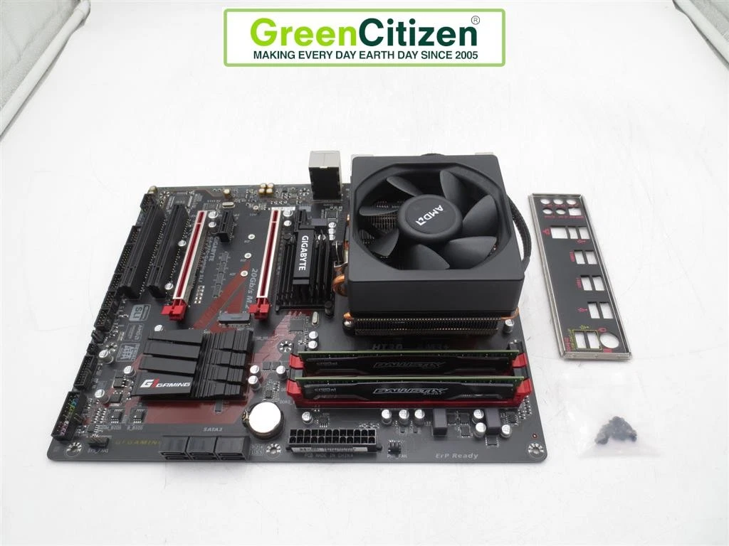 マザーボード FX-8350,970 GAMING,PC3-19200(8GBx4=32GB) Amazon.com: MSI Codex Z2 Gaming Desktop: AMD R7-8700F, GeForce RTX