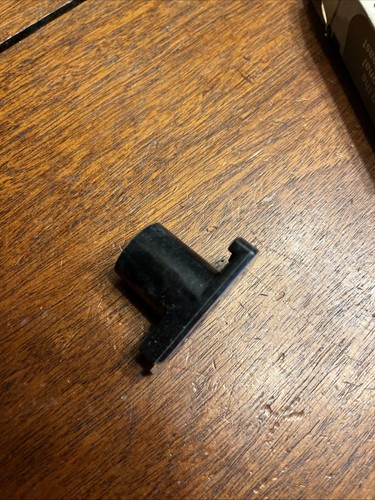 NOS Savon ignition Rotor Pinto 8840 - Picture 2 of 6