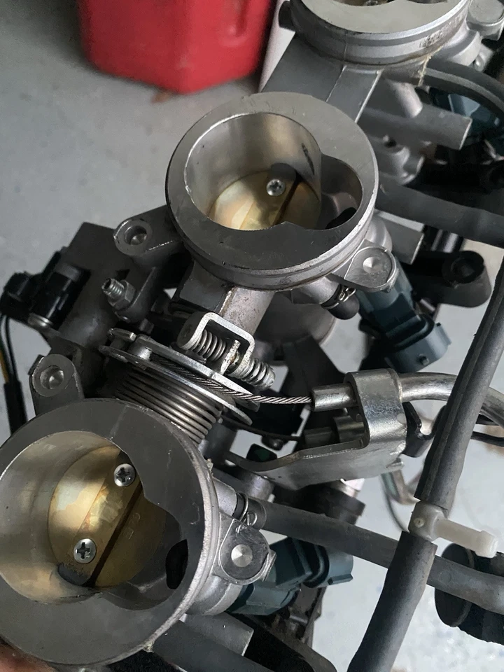 Kawasaki  Z800 2016 - Image 4 of 4