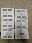 Afbeelding 2 van 3