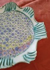 Foto 4 di 7