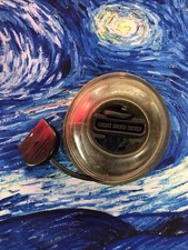 PS2 Extension Cable and Cable Keeper 6ft Used