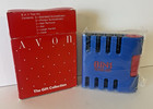Vintage Rare Avon Gift Collection 8 in 1 TOOL KIT In Original Box, Never Opened