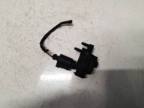 1K0906283A Umschaltventil Ventil (Druckwandler, Abgassteuerung) 1 DE2847239-41