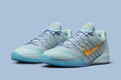 NEW Nike Sabrina 3 'Blueprint' | Men Sizes 4.5 - 14 | HF2881
