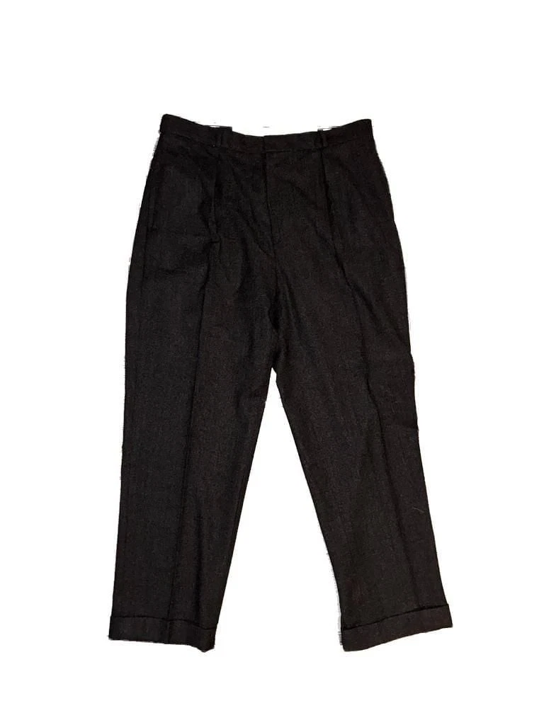 Polo Ralph Lauren チノパン 36×32 ANDREW ブラック Polo Ralph Lauren Andrew Regular 36 Size Pants for Men for sale | eBay