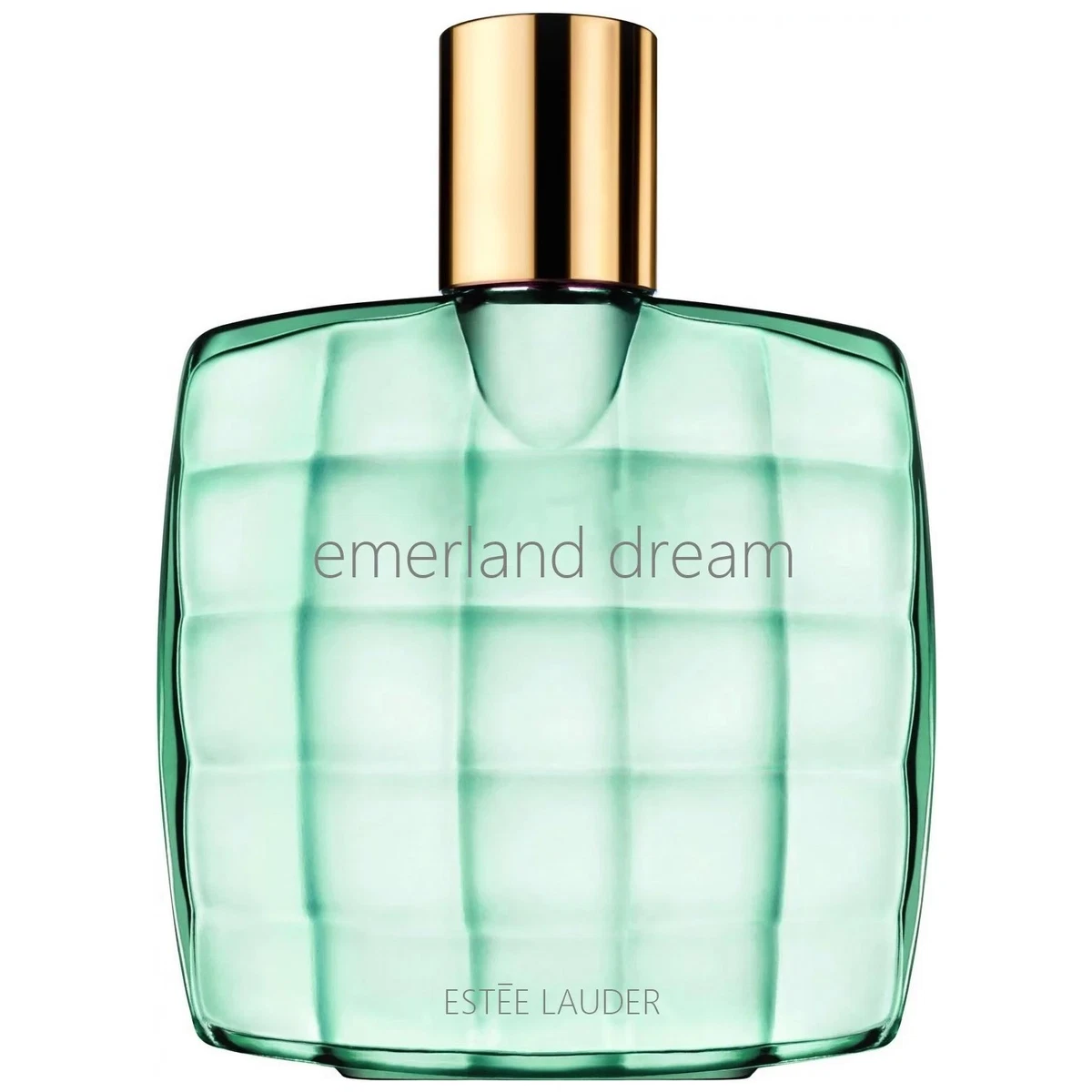 Estée Lauder Emerald Dream Eau de Parfum for Women for sale | eBay