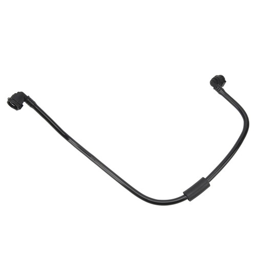 Engine Coolant Hose Rubber Pressure Resistance High Flexibility 17128740118 LVE - Picture 2 of 24