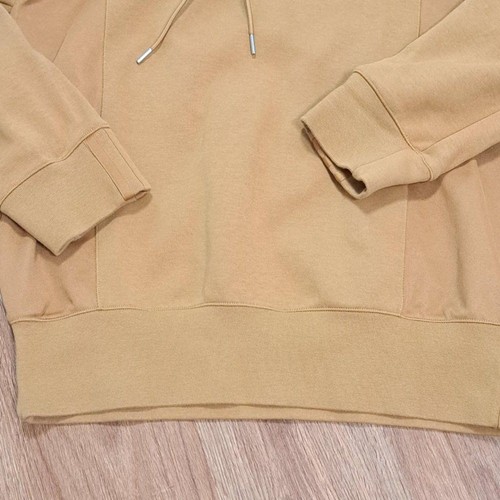 Adidas/ Ivy Park Unisex 4ALL Hoodie Pullover Sweatshirt Gr. 2XS Unisex … - Bild 9 von 12