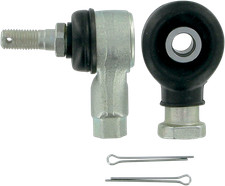 MOOSE OFFROAD Tie Rod End Kit - Front Inner/Outer 51-1022