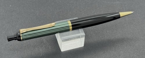 1950s Pelikan 350 Mechanical Pencil - Clean Example, Working - Picture 7 of 21