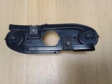 Fiesta Mk2 XR2 Heater Control Unit