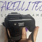 Foto 8 di 10