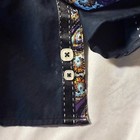 Bild 8 von 11