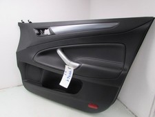 Türverkleidung B-Säule FORD MONDEO 07-15 2,0 TDCI UFBA VP7S7X20914AGW