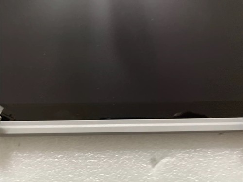 DELL INSPIRON 7706 2in1 17.3" QHD+ Lcd Silver TOUCHSCREEN 7TD3M 07TD3M M4F2 - Afbeelding 6 van 13