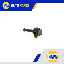 Ignition Coil 0221604008 Bosch 30713416 307134160 9125601 91256010 Quality New