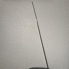 Bild 9 von 12