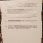Picture 5 of 9