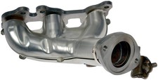 DORMAN 674-791 Exhaust Manifold For 00-04 Toyota Avalon Sienna