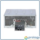 Cisco PWR-3900-DC 341-0240-01 DC Power Supply for 3945 3925 Router