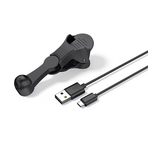 Am��liorez votre exp��rience de jeu avec notre clic automatique efficace plus ra - Photo 5 sur 30