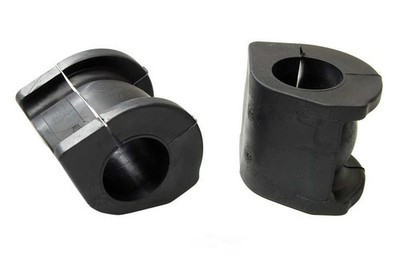 Suspension Stabilizer Bar Bushing Kit Mevotech GS608111 fits 06-11 Honda Civic