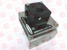 BANNER ENGINEERING SMB46X3 / SMB46X3 (NEW IN BOX)