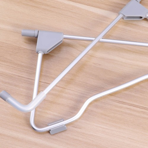 Faltbarer praktischer Computerständer Laptop Home Office Erhöhung Schreibtisch Halter - Bild 2 von 11