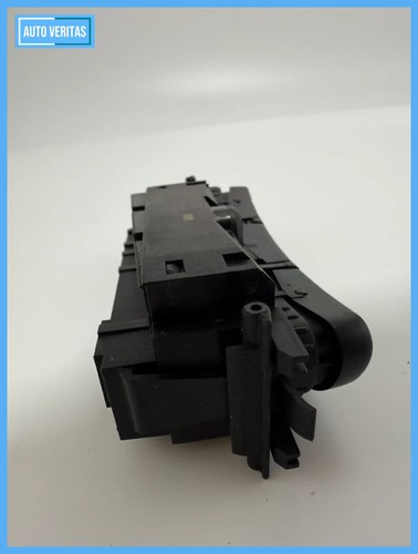 Original Mercedes Benz C-Class W203 Switch Switching Strip A2038210279 - Picture 8 of 10