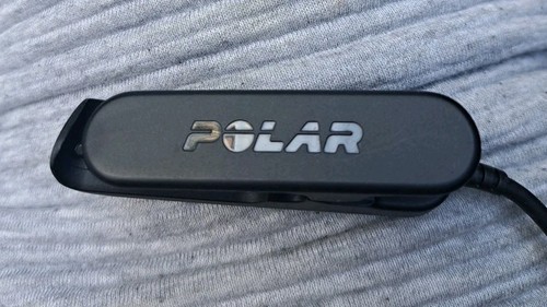 Charger Cord for Polar V800 USB Charging Cable - Zdjęcie 3 z 5