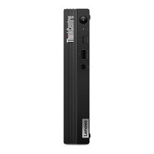 Lenovo ThinkCentre M70Q Tiny Desktop i5-10400T 6-Cores 256GB 16GB RAM Windows 11