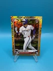 2025 Topps Cam Smith Base (Raw)