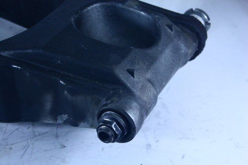 Kawasaki ZX-9R ZX900B Schwinge 9511b - Bild 5 von 6