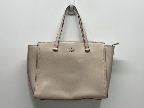 Kate Spade Tasche Handtasche